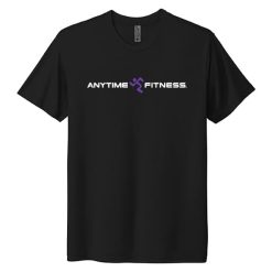 Tri-Blend Tee
