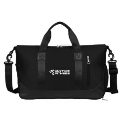 Duffle Exaple