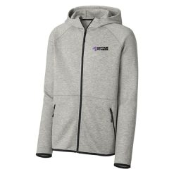 Hoodie - Men