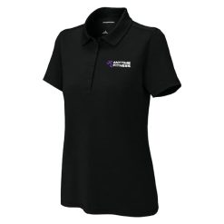 Polo - Women