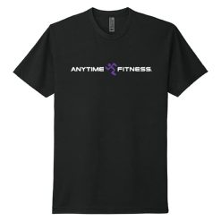 CVC Tee