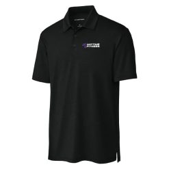 Polo - Men